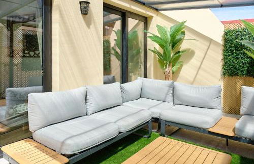 La huerta centro - Photo 6