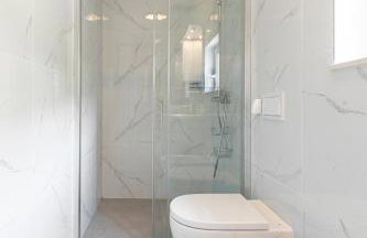 Vila Lucia - Foto 16