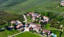 Villa con piscina e intera struttura a uso esclusivo casa del moré - Photo 2