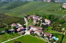 Villa con piscina e intera struttura a uso esclusivo casa del moré - Photo 2