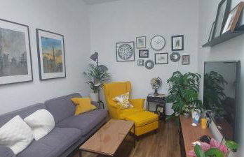 Apartamentos Los Descalzos Free Parking - Foto 2