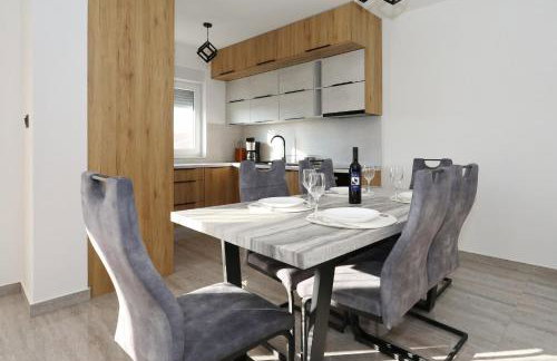 Apartments Tereza with free parking - Foto 33