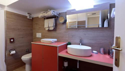 Agriturismo Relais Tenuta il Cigno - Foto 5