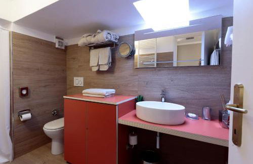 Agriturismo Relais Tenuta il Cigno - Foto 5