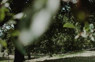 Garda Lake Panorama Villa with Garden & BBQ - Foto 75