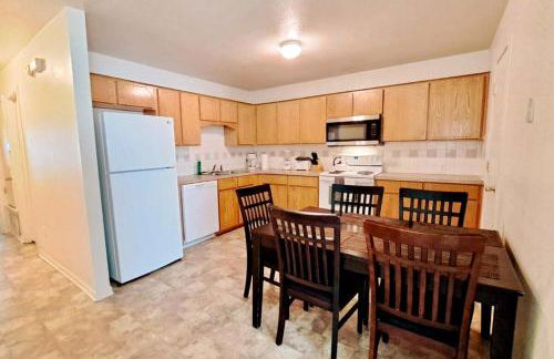 3-Bedroom Duplex 1 Car Garage in Harker Heights - Photo 16