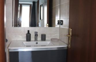 La Casa Di Memole - Photo 14