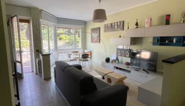 Civico 24 Appartamento in centro ad Arona - Foto 1