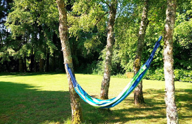 Romantic Cottage With Shared Swimming Pool - Foto 68