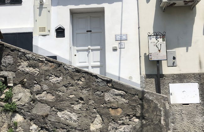 Casa Assuntina - Foto 49