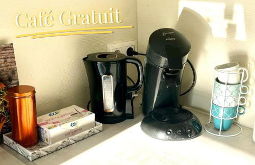 Les Lodges du Paradis by Leslodgespa - Foto 14