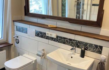 Ferienwohnung Braun - Foto 31