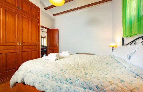 El Molinet del Governador- Apartamentos Rurales - Photo 63