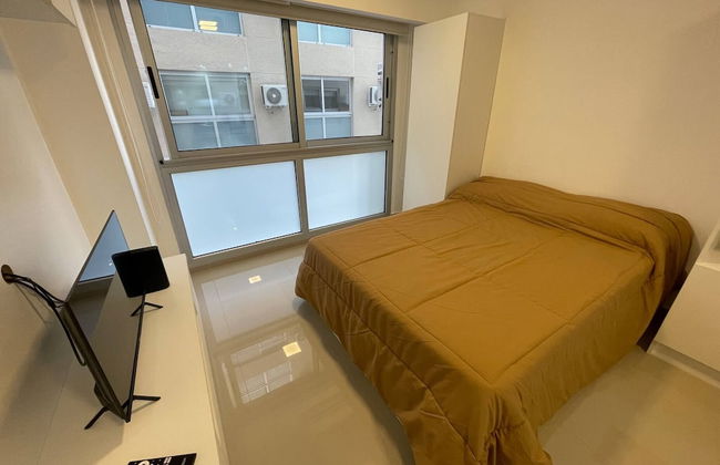 Luxury and Comfort in San Telmo- Your Exclusive Retreat Num4752 - Foto 3