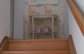 Romantic City Apartment Berlin - Foto 31