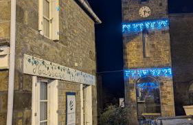 Vivez dans un magnifique village Normand - Foto 15