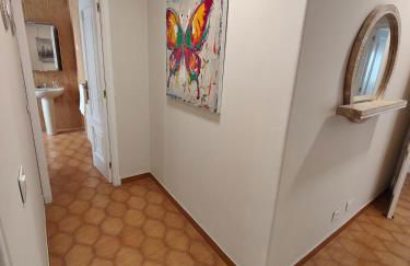 Casa Marga O Grove - Foto 18