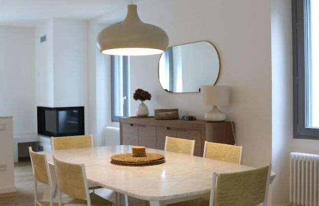 Oleandri al Lago - Foto 15