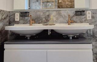 Villa Wundervoll - Foto 38