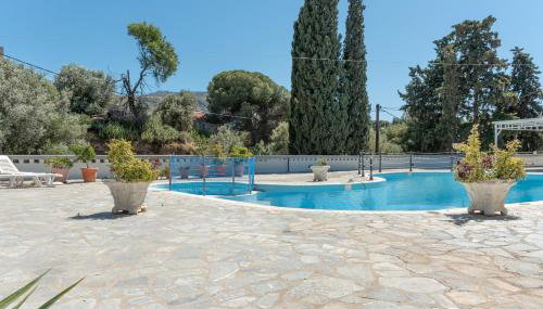 Ilias Voula Studios - Foto 5