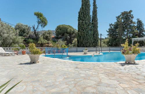 Ilias Voula Studios - Foto 5