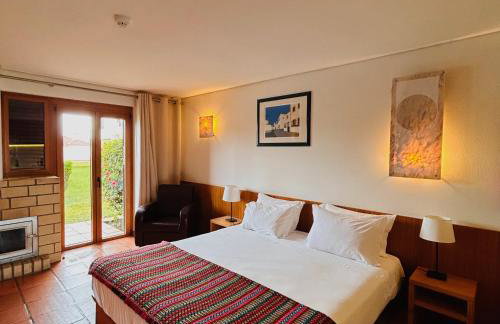 Hotel Apartamento Porto Côvo - Foto 20