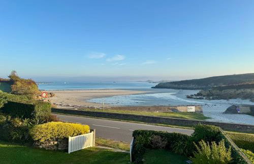 Dream villa 7 bedrooms access white sand beach - Foto 59