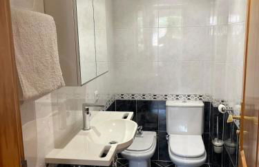 Schönes Ferienhaus Caesar mit großem Pool und Garten - Foto 18