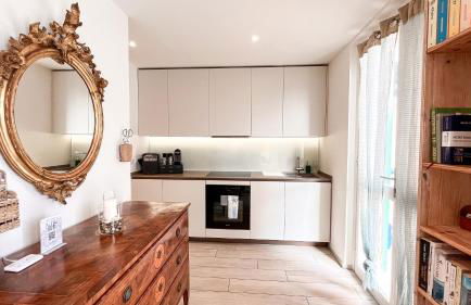 Casa Elisabeth - Foto 11