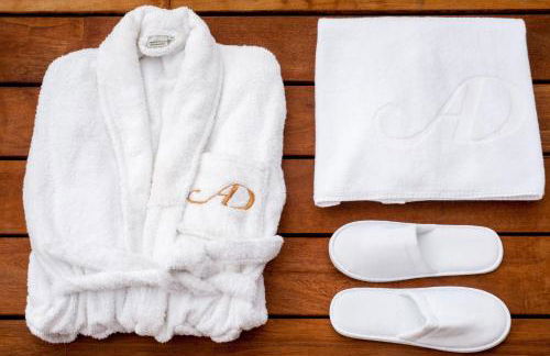 Superior G: private pool & concierge - Foto 29