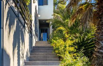 Villa Bella by Tourist Adria Group - Photo 37