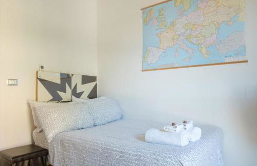 Casa Parisini by Studio Vita - Photo 41