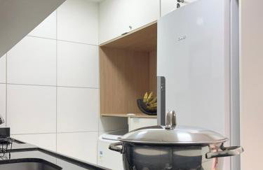 2Qts, 6km do Parque do Povo - Foto 33