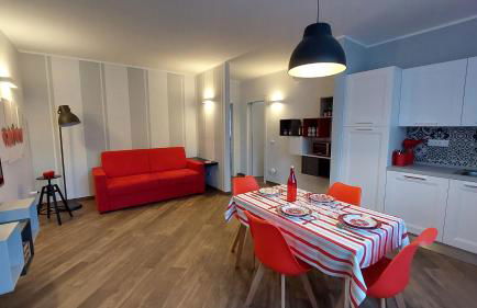 Agriturismo Tenuta Valletti. - Foto 41