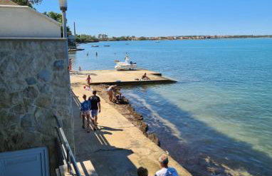 Apartman Mihaela - Foto 13