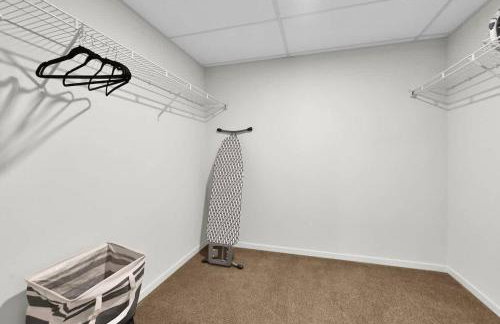 The Dirty Martini Den Classic style Extra Dirty - Foto 24