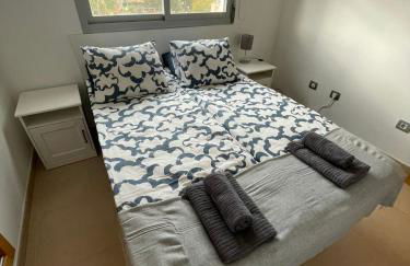 Rooftop apartment - Muchavista beach - Photo 49