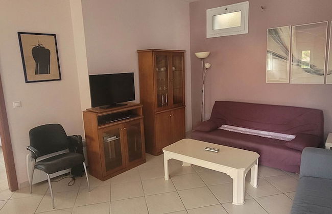 Agia Efimia Seaside in Agia Effimia - Foto 24