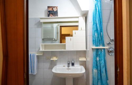 Casa Luca - Posizione strategica e garage gratuito - Pet Friendly - Foto 12