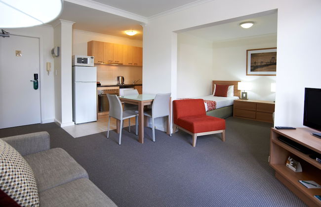 Quest St Kilda Bayside - Photo 6