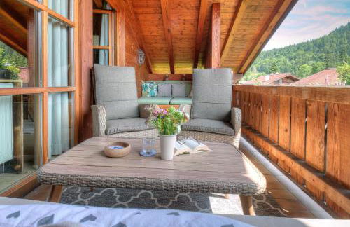 Gipfelglück - Foto 14