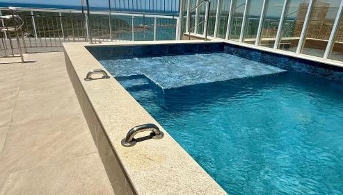 Guarapari Bacutia Peracanga an9 - Foto 4