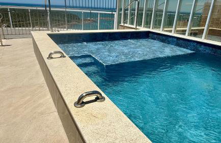 Guarapari Bacutia Peracanga an1 - Foto 1