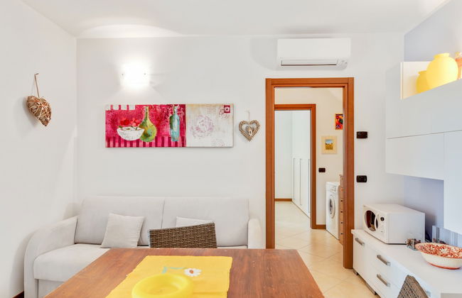 Sol y Mar Apartment - Photo 3