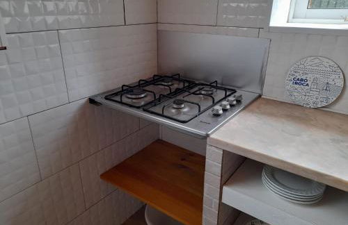 Casa Terra Cota - Sesimbra - Foto 21