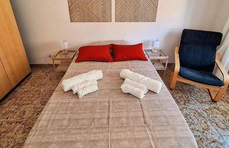 Casa Macondo vicino metro A - Foto 7