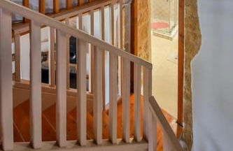 Tranditional Stone House - Foto 27