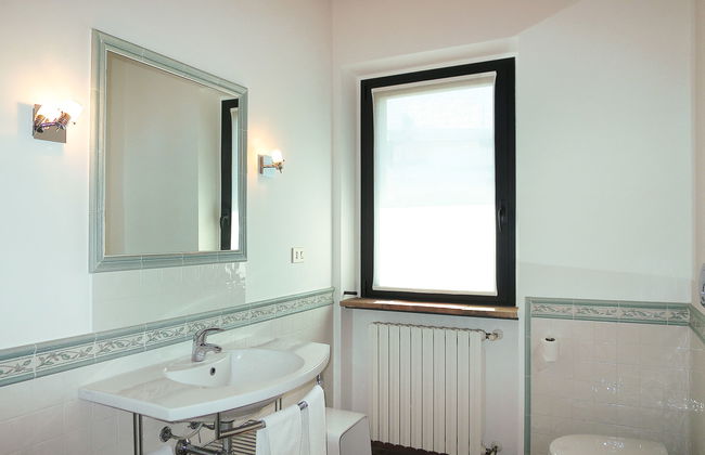 La Corte Bricca (Bilo C) - Foto 9