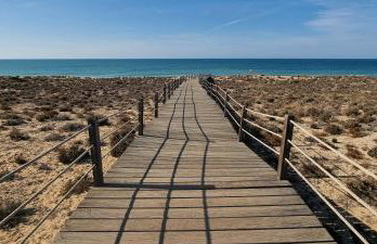 Apartamento Salgados Beach - Foto 50