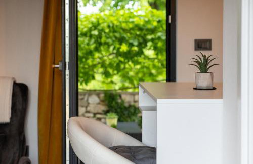 Studio Apartment Carpe Diem - Foto 15